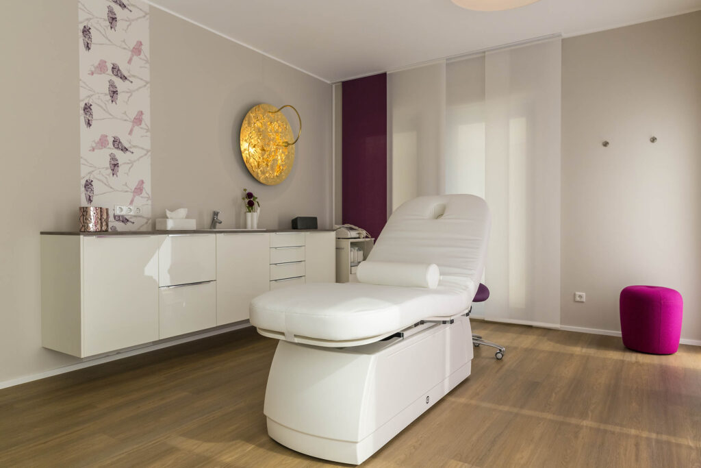 17_09_14_Schoenheitsfleck_Winsel_grosler (61)