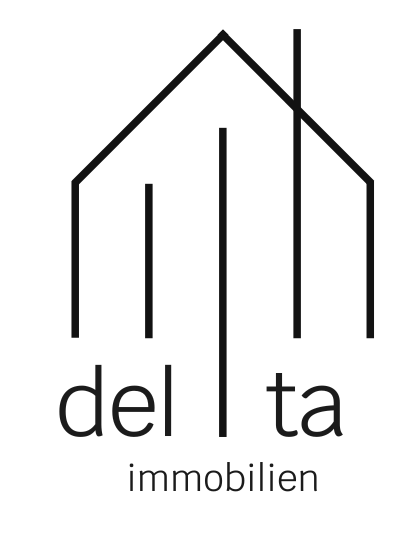 3 transparent high quali