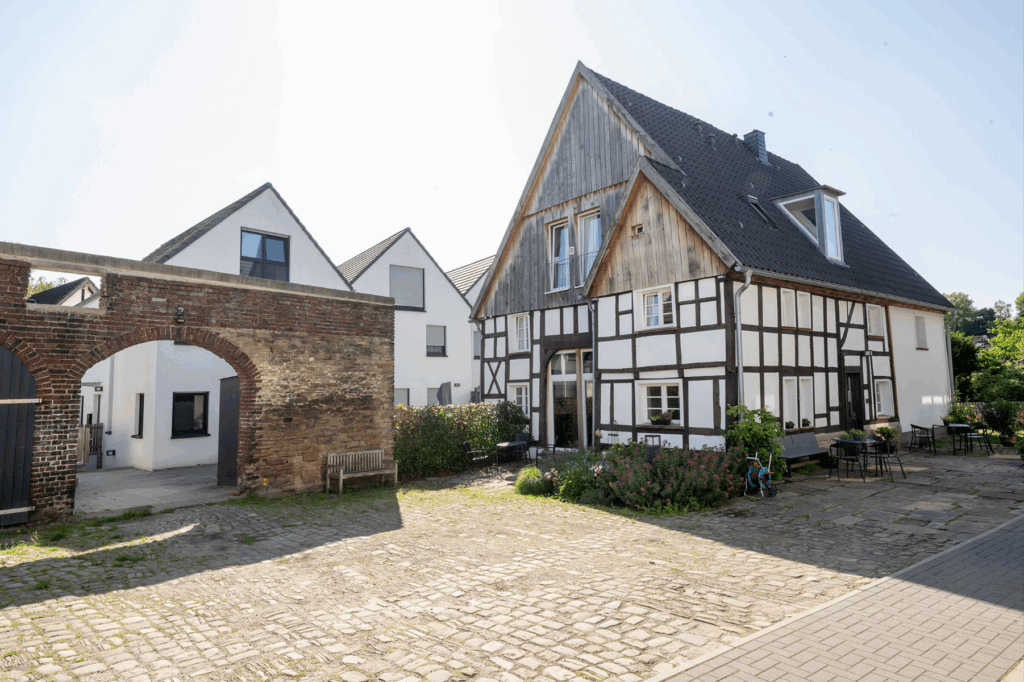 BilderSchumann Screenshot