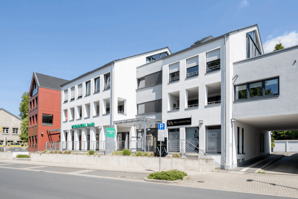 BilderSchumann Screenshot5